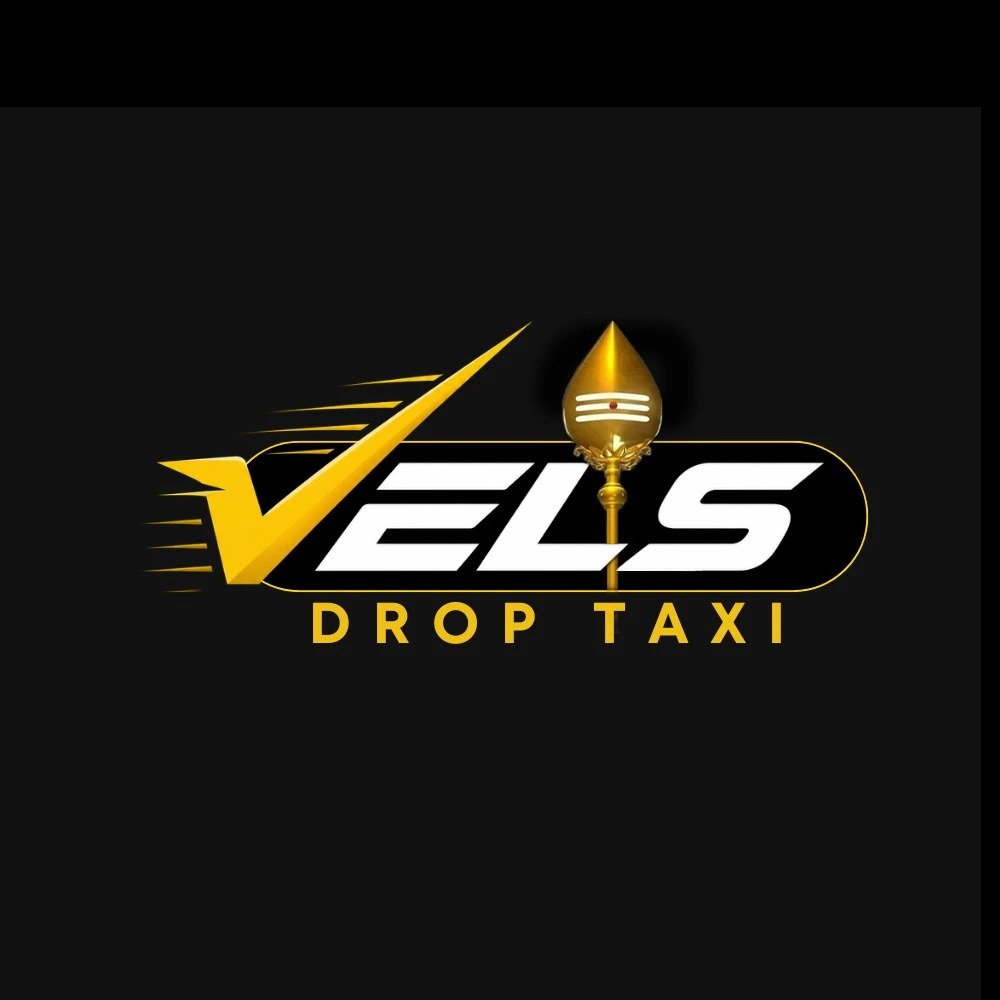 velsdroptaxi